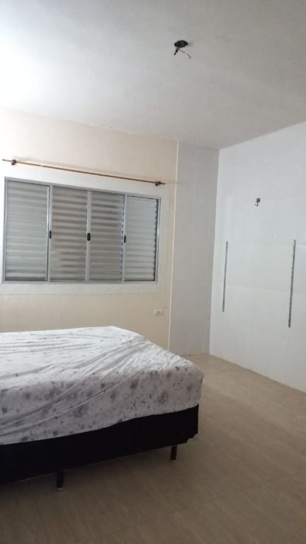 Sobrado à venda com 2 quartos, 130m² - Foto 7