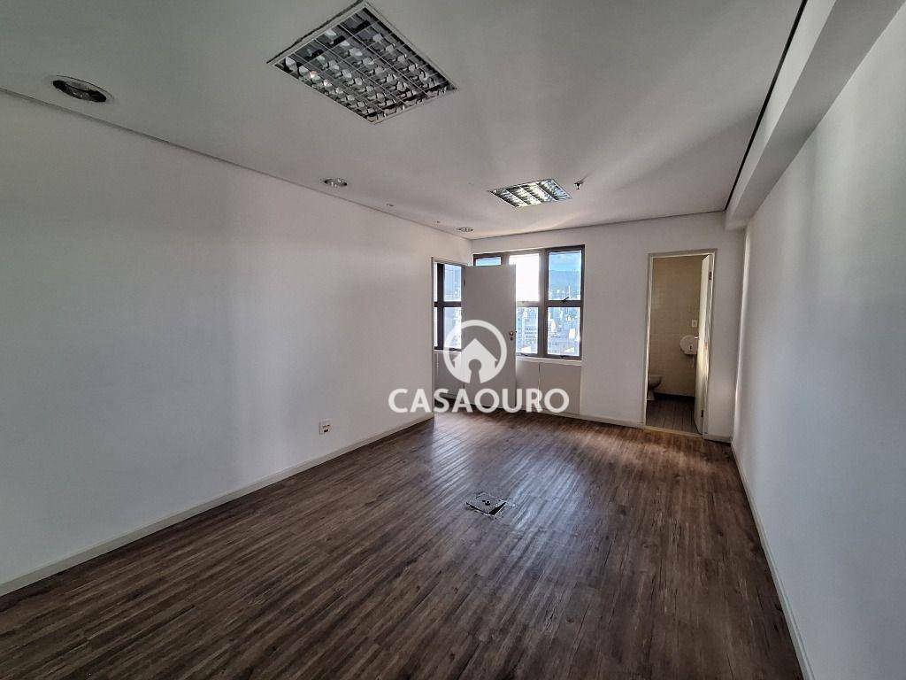 Prédio Inteiro para alugar, 273m² - Foto 29