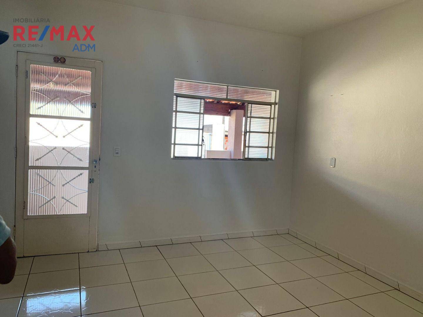 Casa à venda com 2 quartos, 100M2 - Foto 11