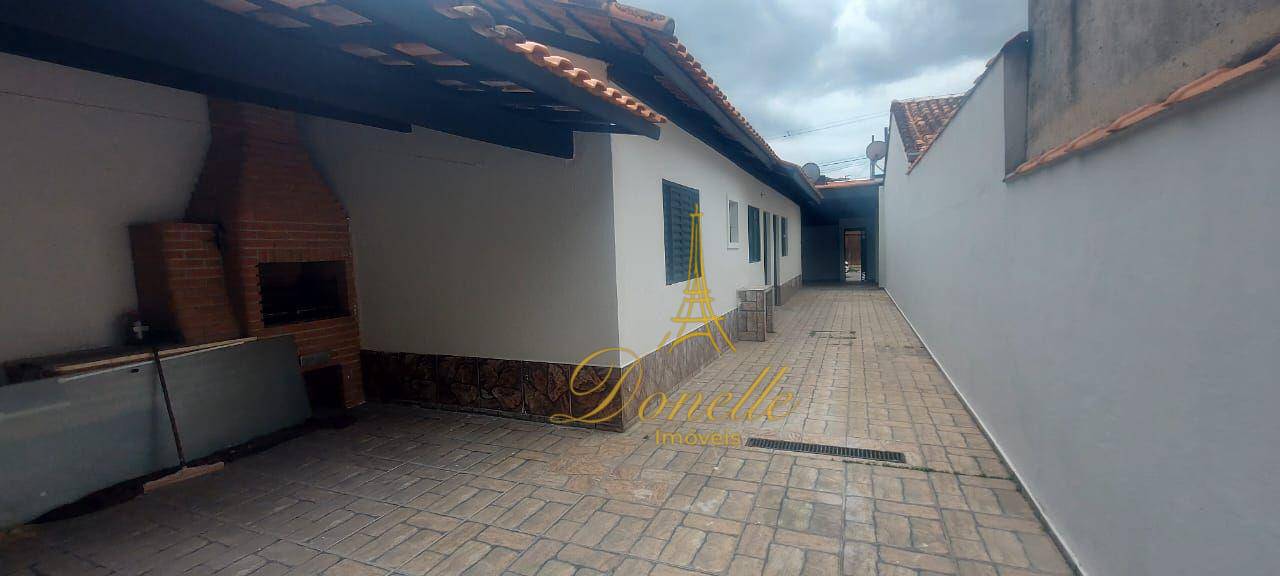 Casa à venda com 2 quartos, 53m² - Foto 34