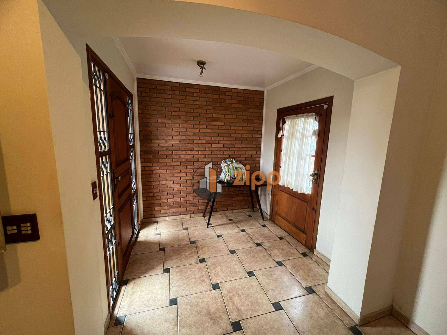 Sobrado à venda com 4 quartos, 280m² - Foto 20