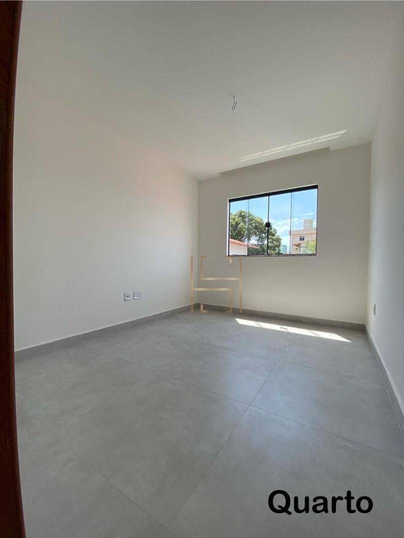 Casa, 3 quartos, 130 m² - Foto 5