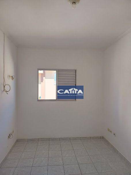 Sobrado à venda com 2 quartos, 61m² - Foto 13