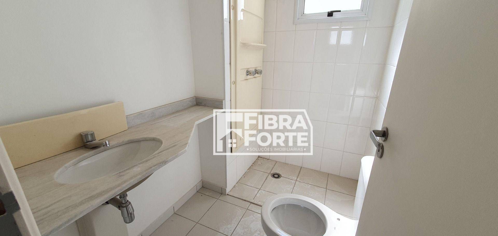 Apartamento à venda com 3 quartos, 193m² - Foto 10