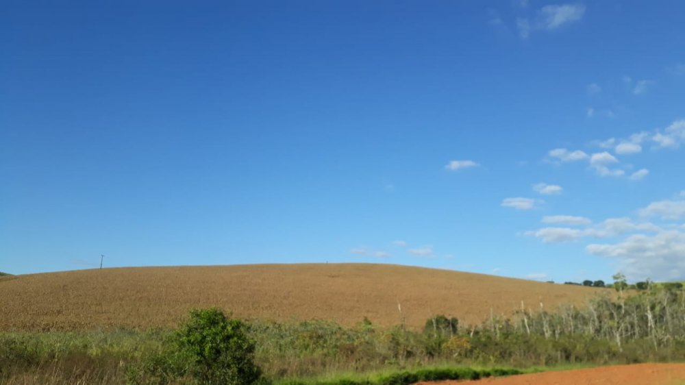 Fazenda à venda, 178m² - Foto 17