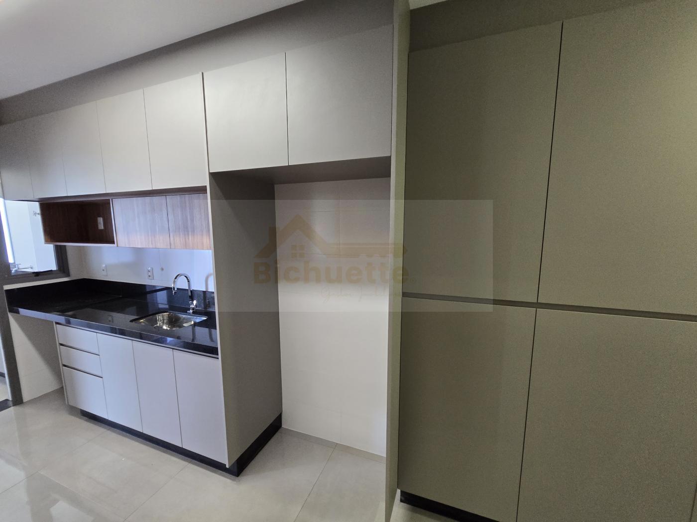 Apartamento à venda com 3 quartos, 155m² - Foto 11