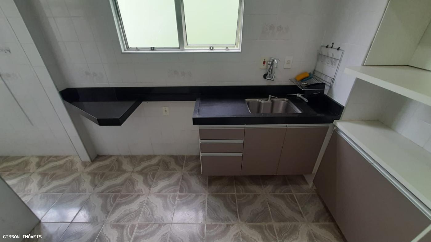 Apartamento para alugar com 2 quartos, 55m² - Foto 20