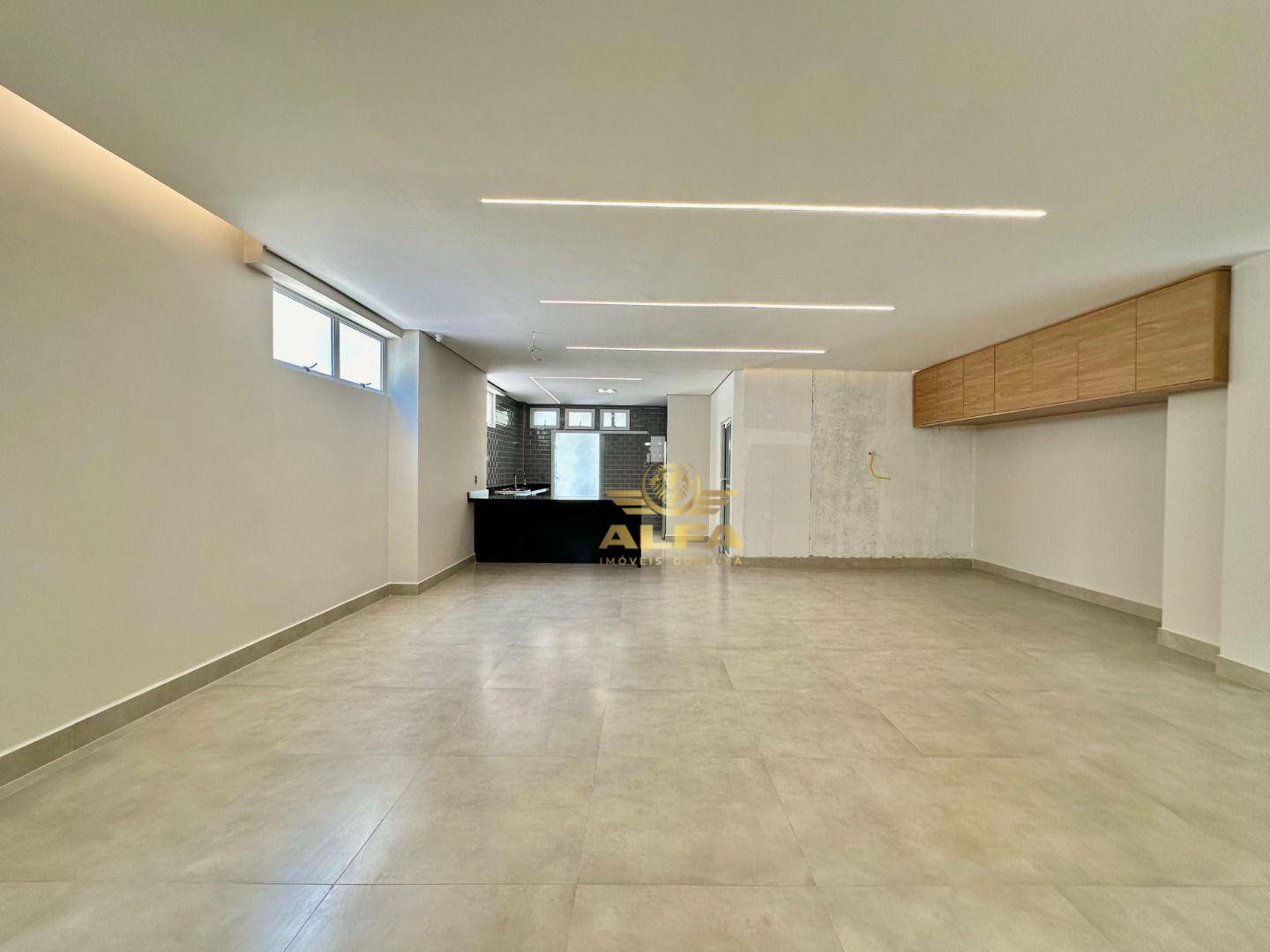 Apartamento à venda com 3 quartos, 145m² - Foto 26