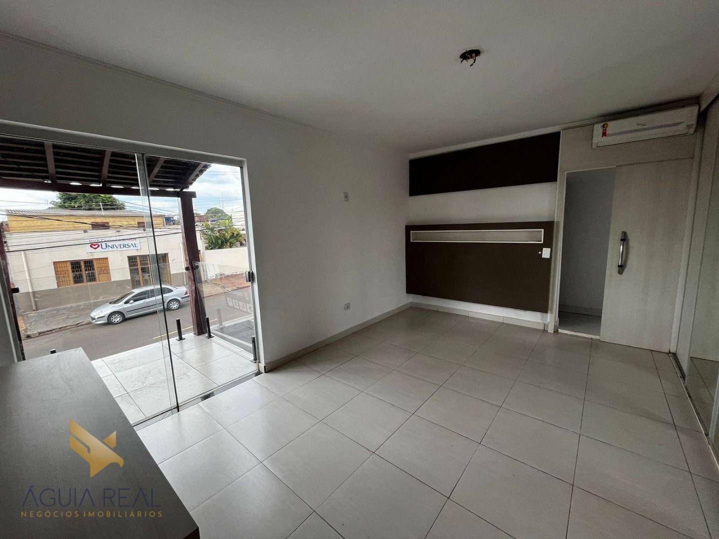 Sobrado à venda com 5 quartos, 280m² - Foto 3