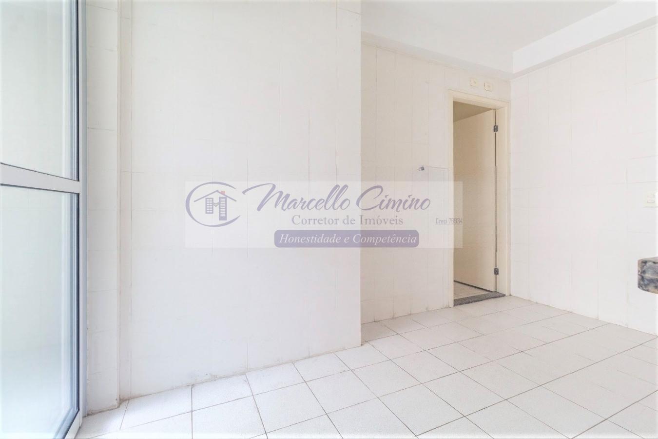 Apartamento à venda com 3 quartos, 108m² - Foto 12