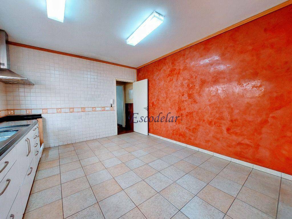 Sobrado à venda com 4 quartos, 169m² - Foto 11