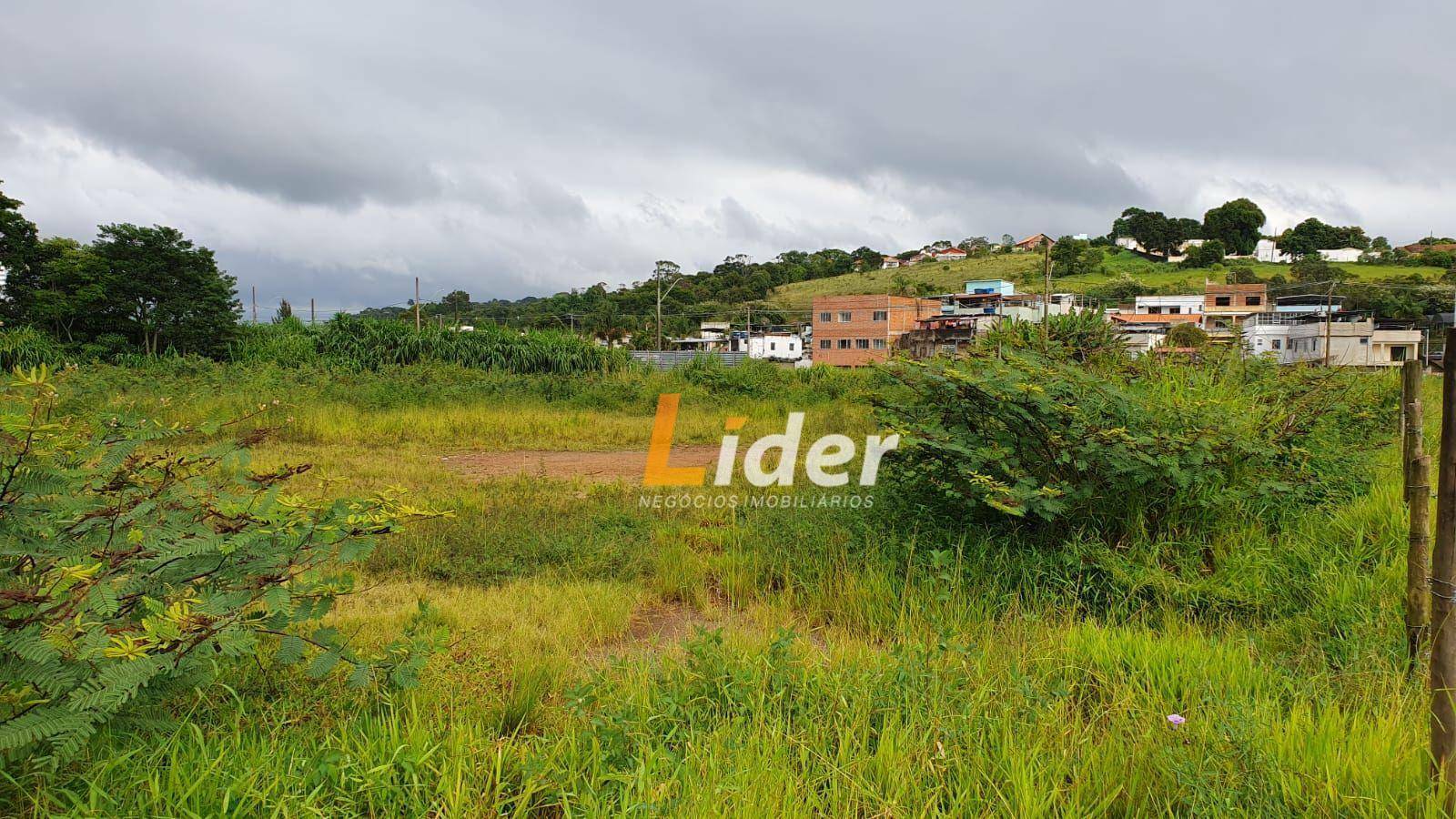 Terreno à venda e aluguel, 16000M2 - Foto 5