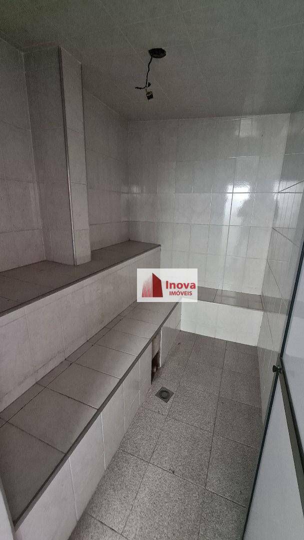 Cobertura à venda com 3 quartos, 600m² - Foto 30