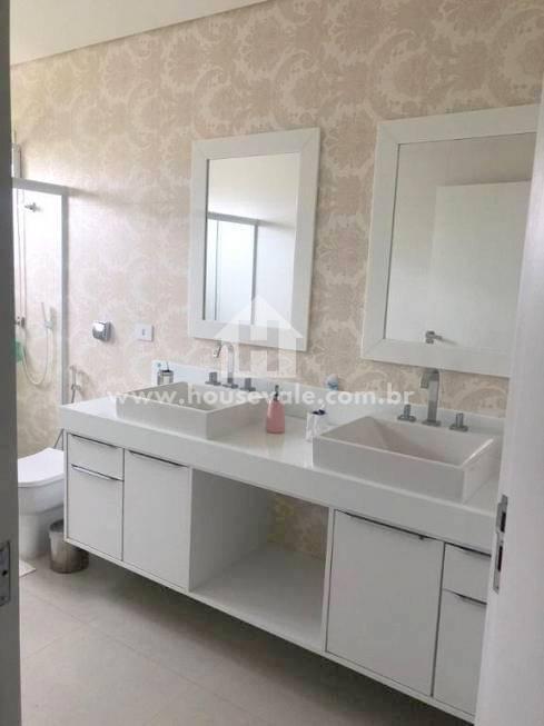 Sobrado à venda com 3 quartos, 300m² - Foto 8