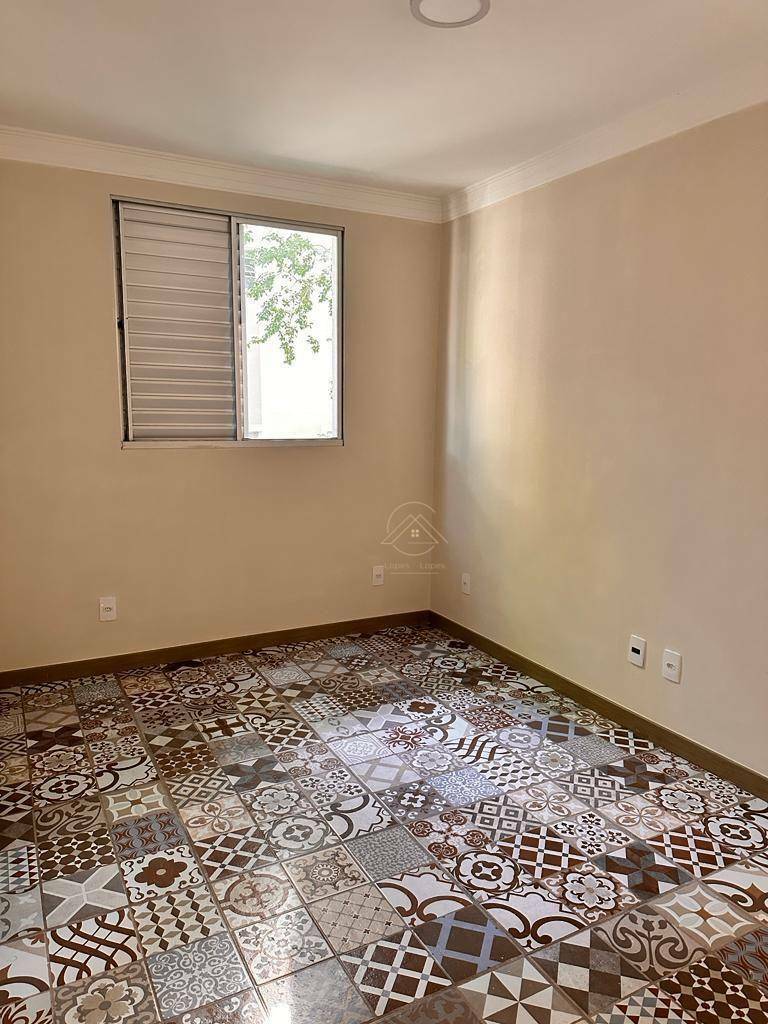 Apartamento à venda com 2 quartos, 55m² - Foto 16