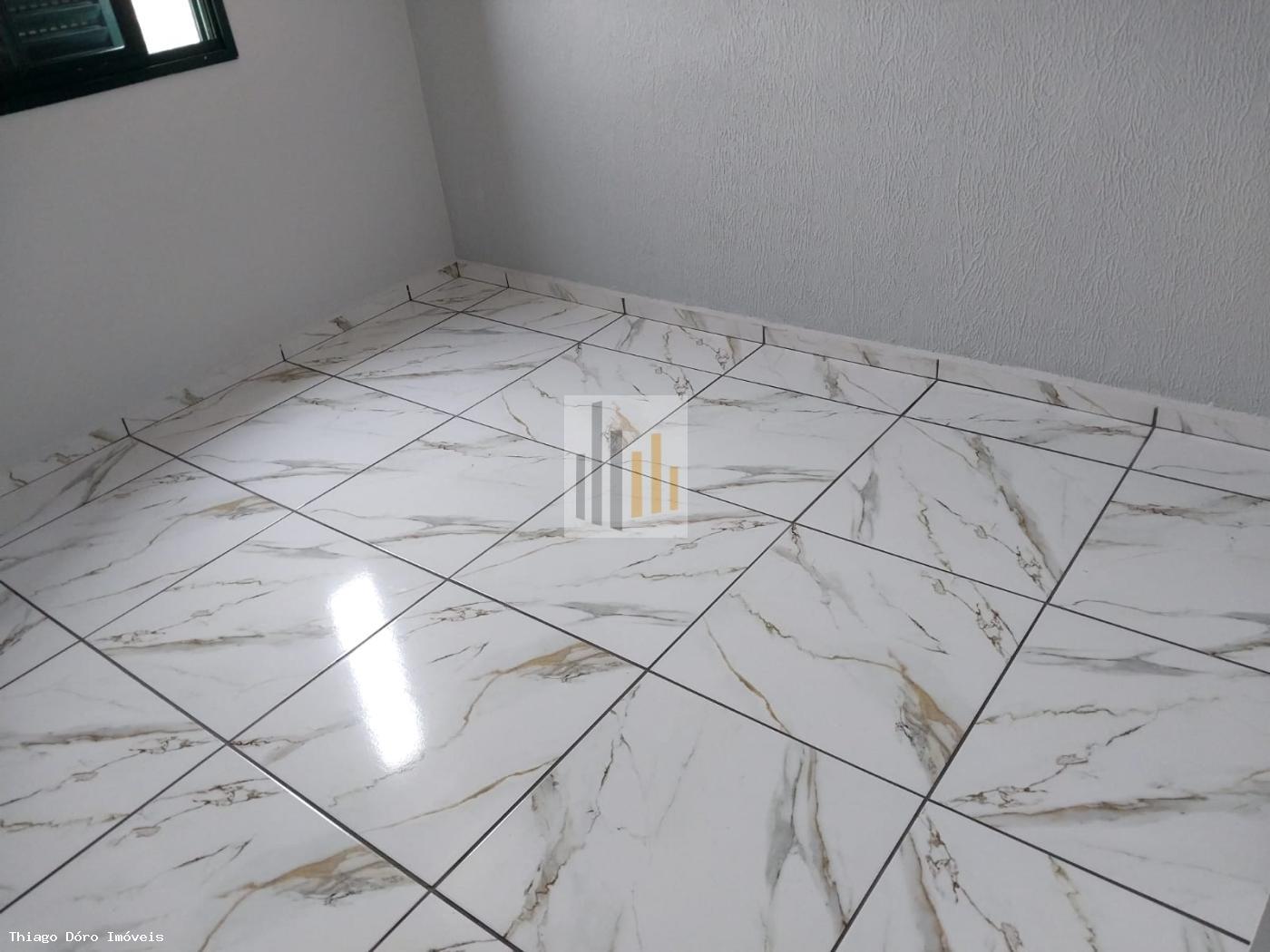 Apartamento para alugar com 2 quartos, 57m² - Foto 9