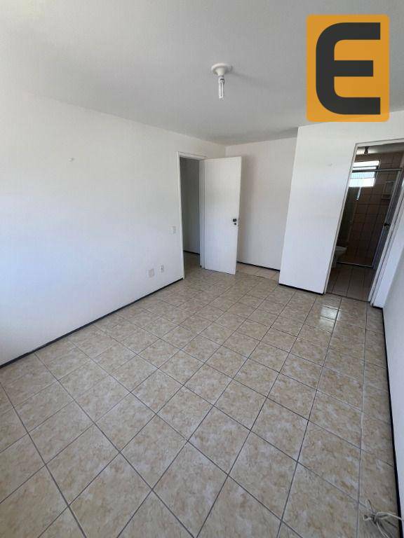 Apartamento à venda com 2 quartos, 87m² - Foto 11