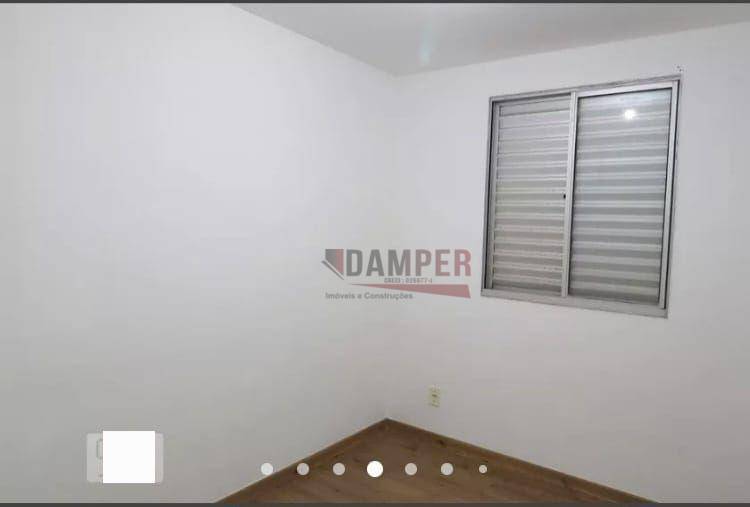 Apartamento, 3 quartos, 64 m² - Foto 18