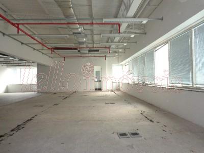 Conjunto Comercial-Sala para alugar, 1020m² - Foto 15