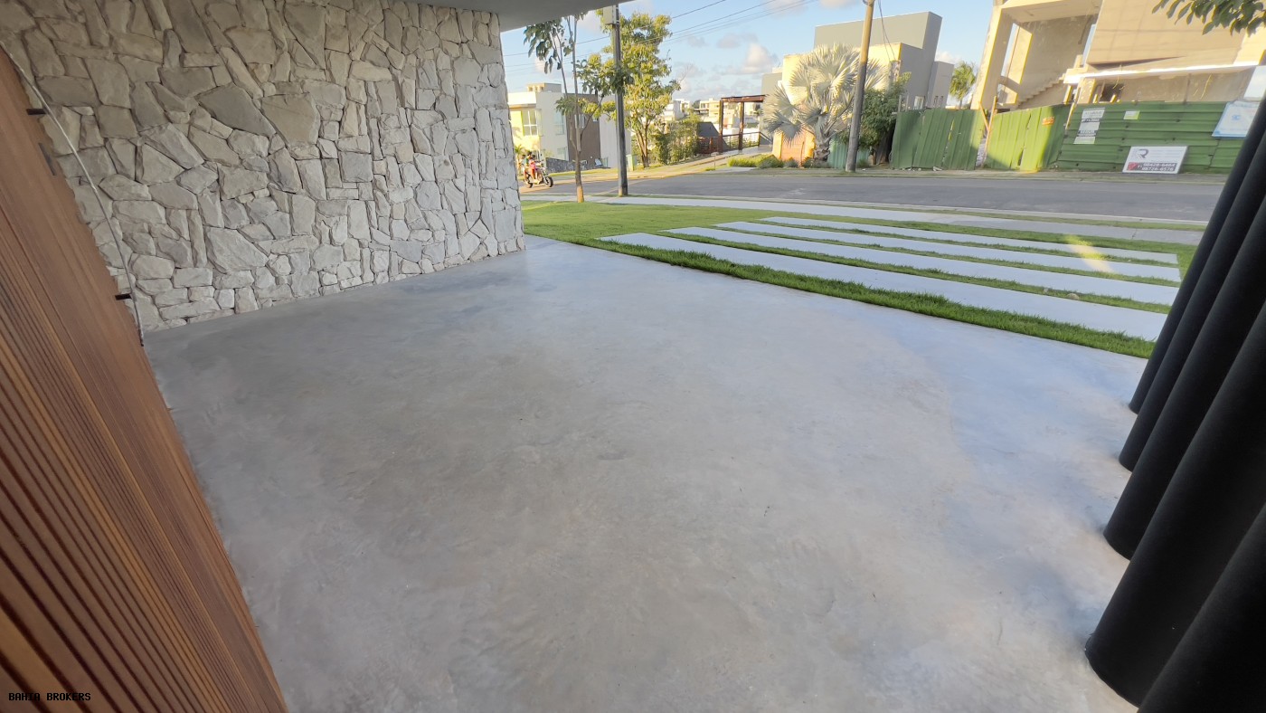 Casa de Condomínio à venda com 4 quartos, 280m² - Foto 11