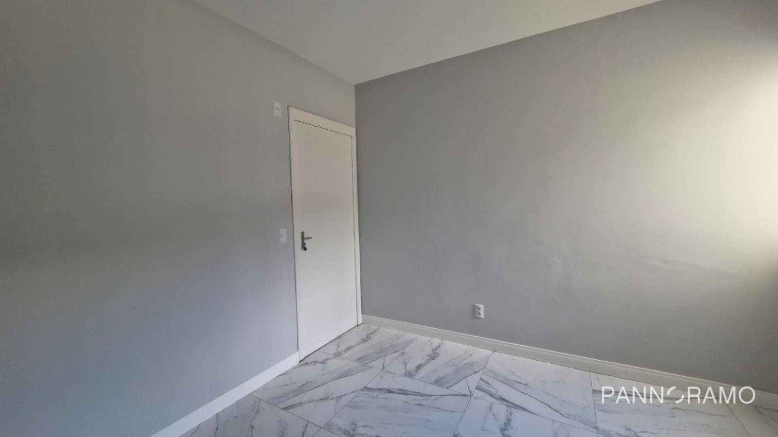 Apartamento para alugar com 2 quartos, 46m² - Foto 1