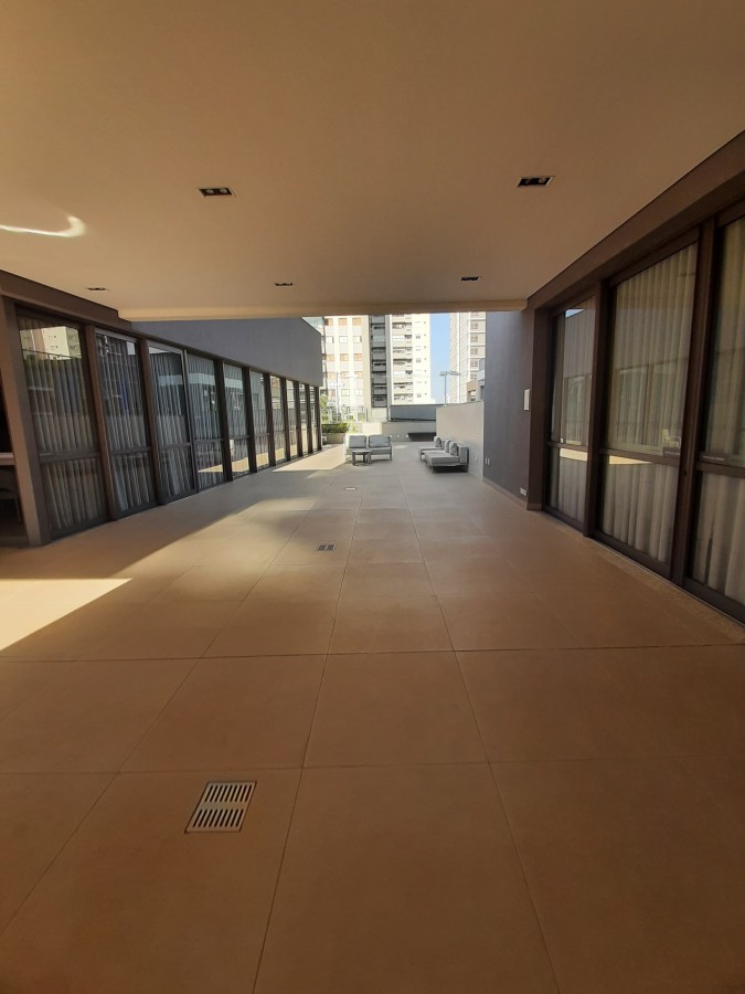 Apartamento, 3 quartos, 100 m² - Foto 33