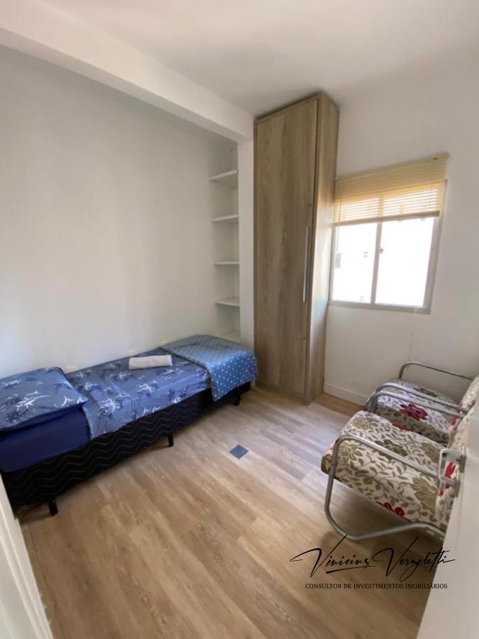 Apartamento à venda com 3 quartos, 80m² - Foto 17