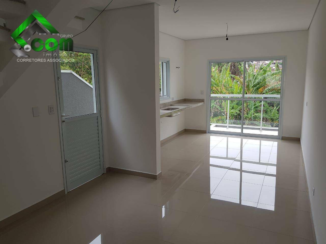 Casa à venda com 3 quartos, 150m² - Foto 5