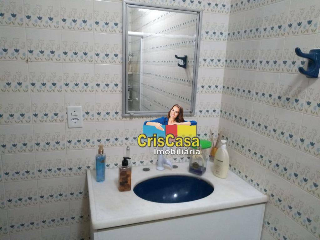 Apartamento à venda com 2 quartos, 85m² - Foto 23