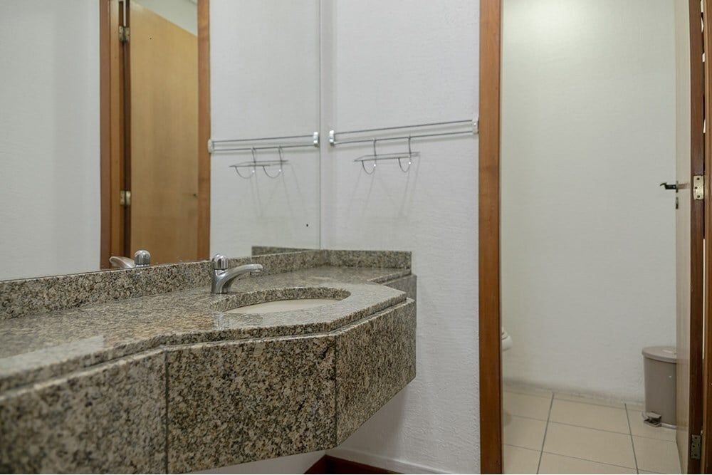 Conjunto Comercial-Sala à venda, 190m² - Foto 19