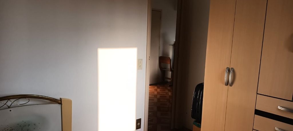 Apartamento à venda com 1 quarto, 40m² - Foto 16