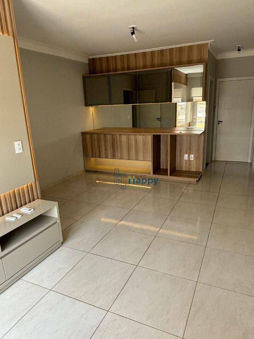 Apartamento à venda com 3 quartos, 78m² - Foto 5