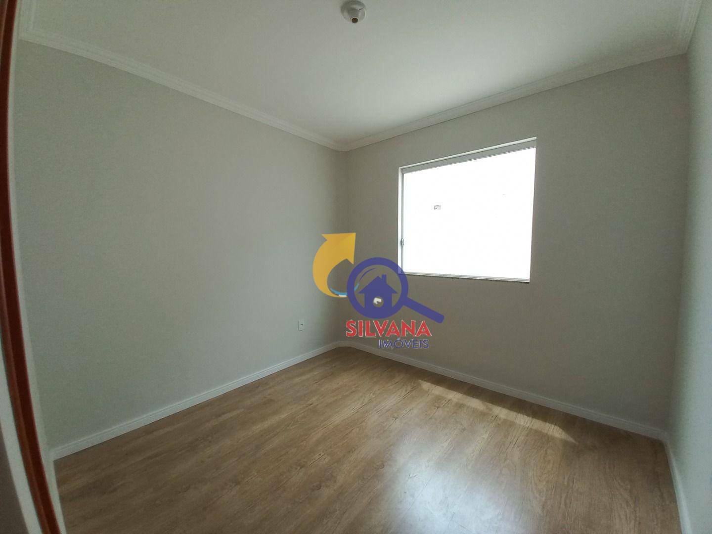 Apartamento à venda com 3 quartos, 65m² - Foto 13