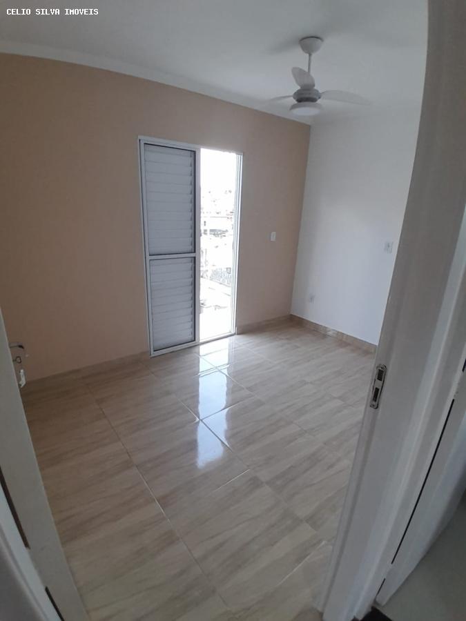 Casa à venda com 2 quartos, 30m² - Foto 14