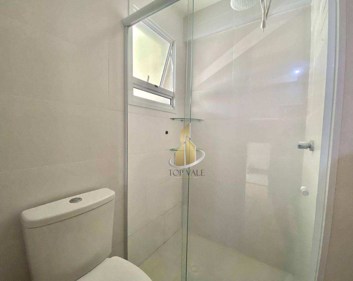 Apartamento para alugar com 1 quarto, 40m² - Foto 7