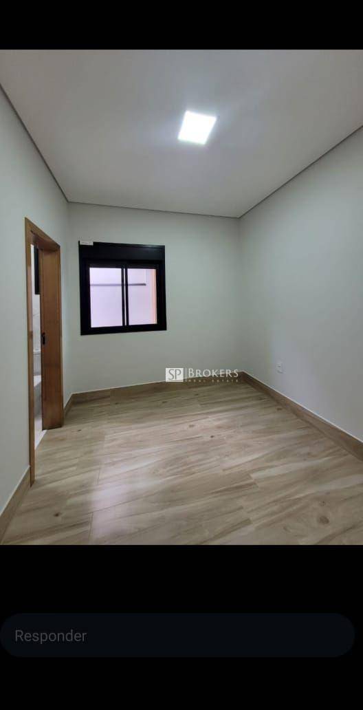 Casa de Condomínio à venda com 3 quartos, 140m² - Foto 10