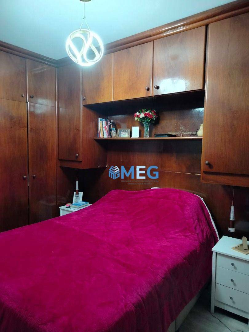 Cobertura à venda e aluguel com 3 quartos, 141m² - Foto 44