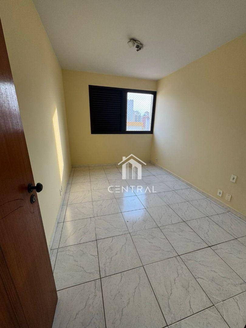 Apartamento, 3 quartos, 125 m² - Foto 3