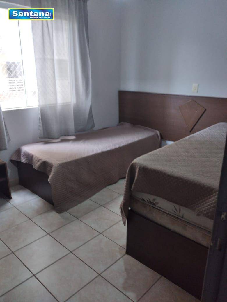 Apartamento à venda com 2 quartos, 65m² - Foto 35