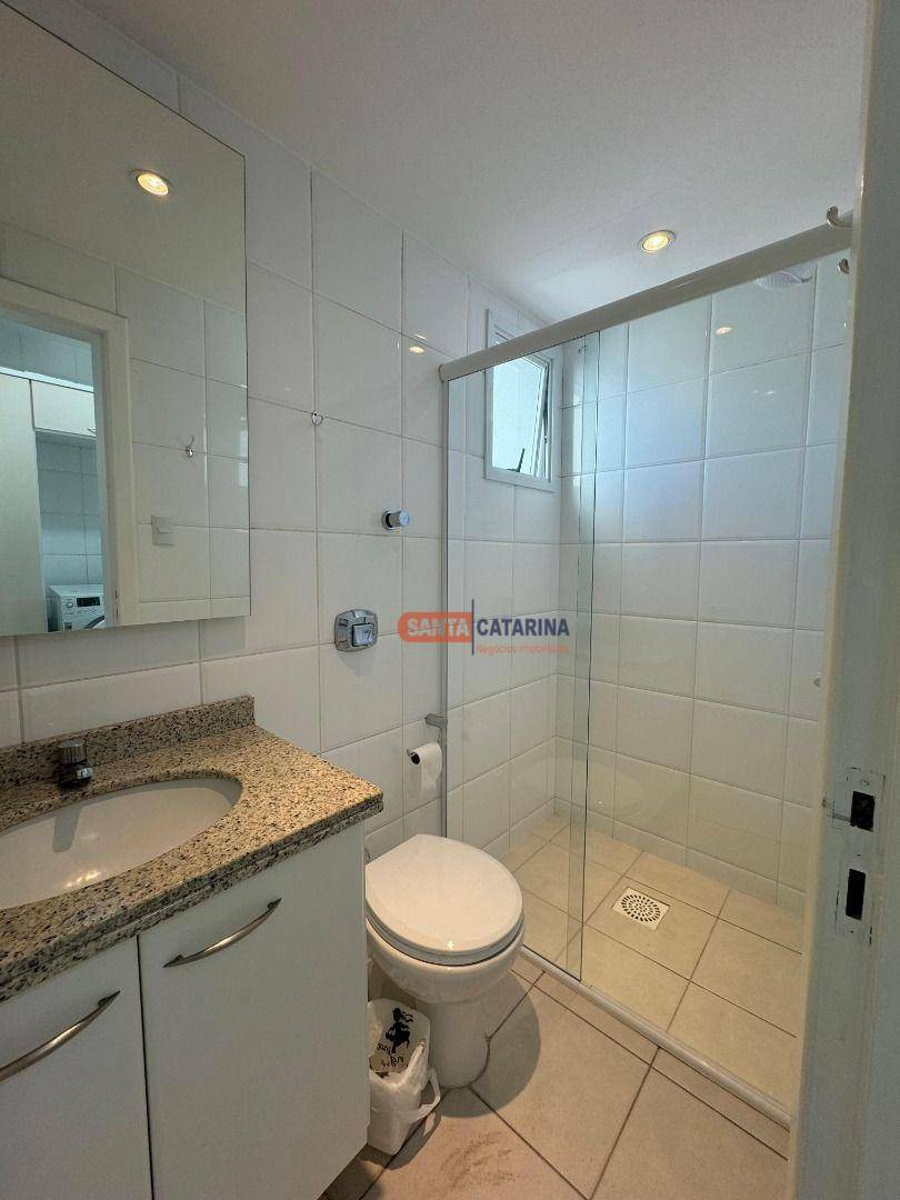 Apartamento à venda com 3 quartos, 167m² - Foto 15