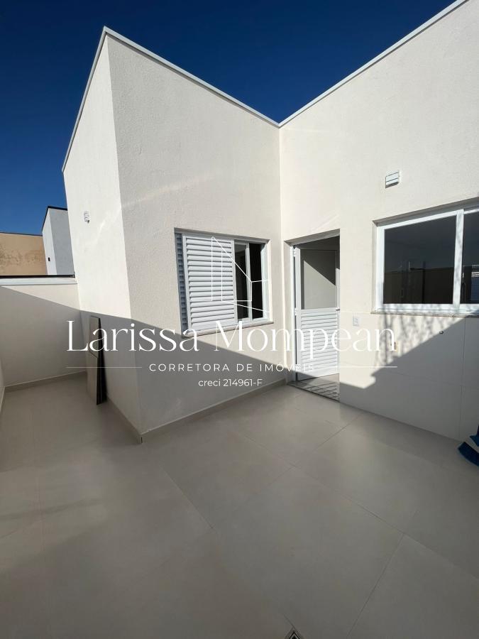 Casa à venda com 2 quartos, 125m² - Foto 10