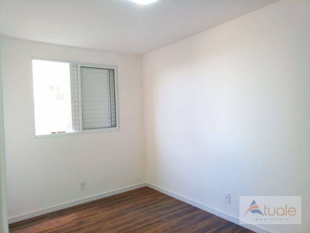 Apartamento à venda com 2 quartos, 56m² - Foto 12