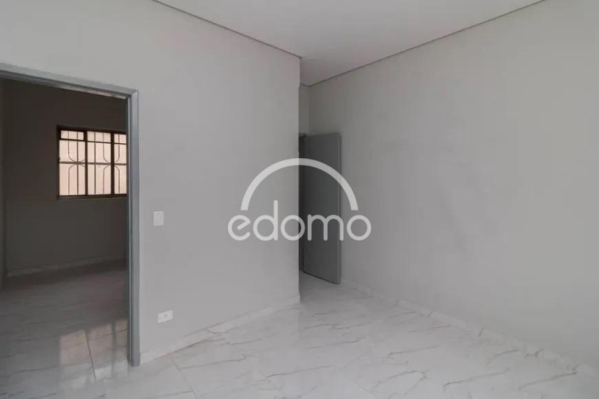 Prédio Inteiro para alugar, 81m² - Foto 1