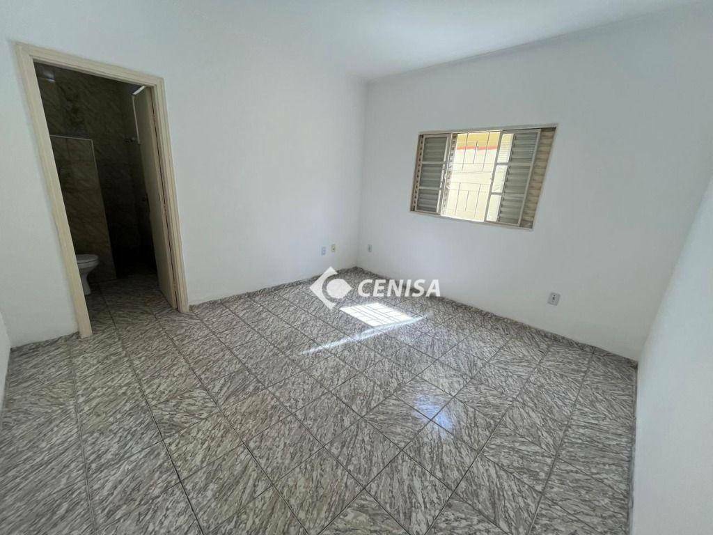 Casa à venda com 2 quartos, 108m² - Foto 16