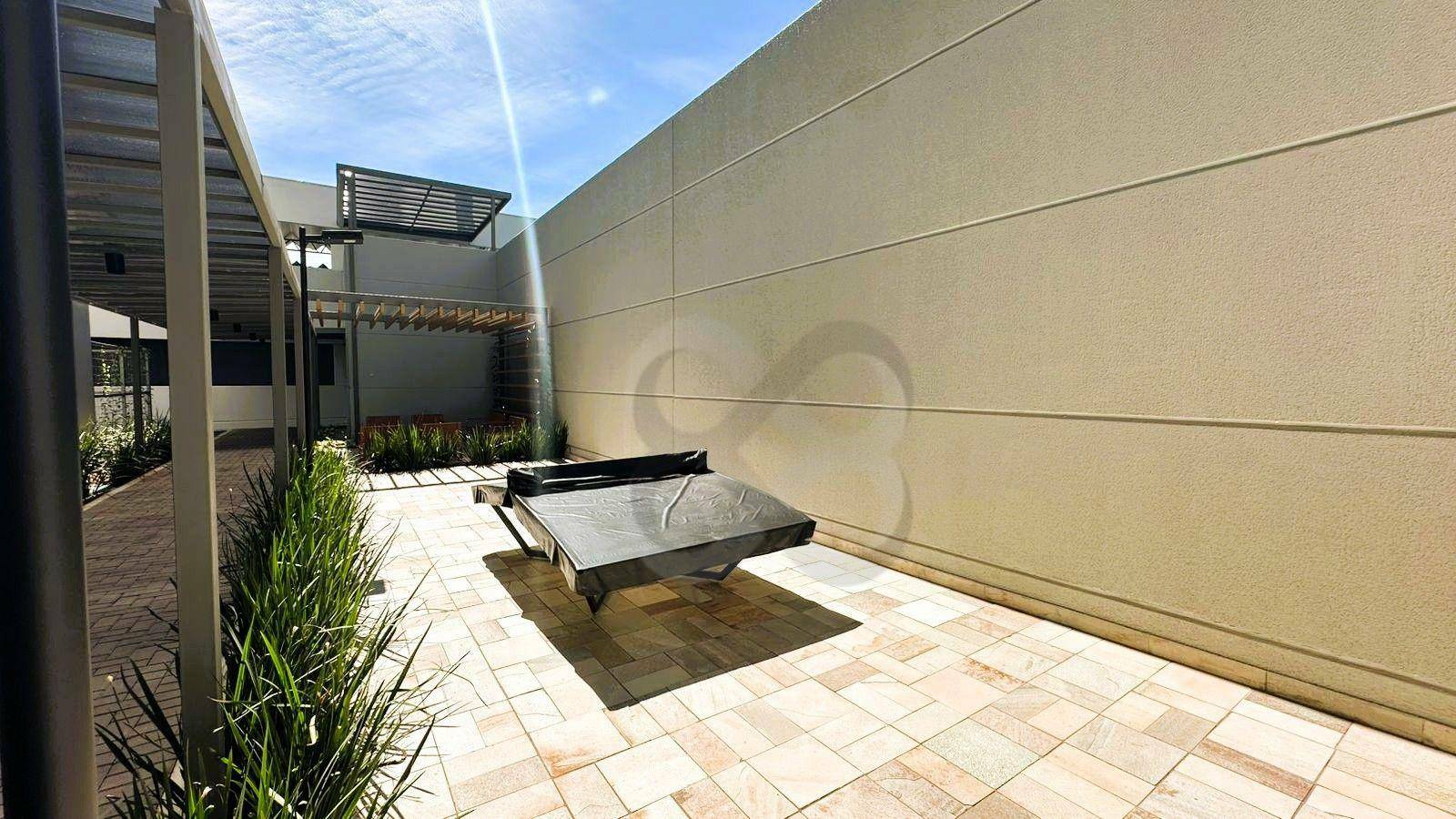 Apartamento, 2 quartos, 51 m² - Foto 27