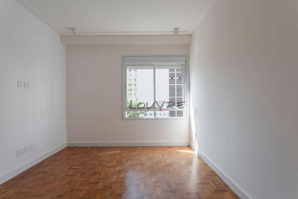 Apartamento à venda e aluguel com 3 quartos, 209m² - Foto 9