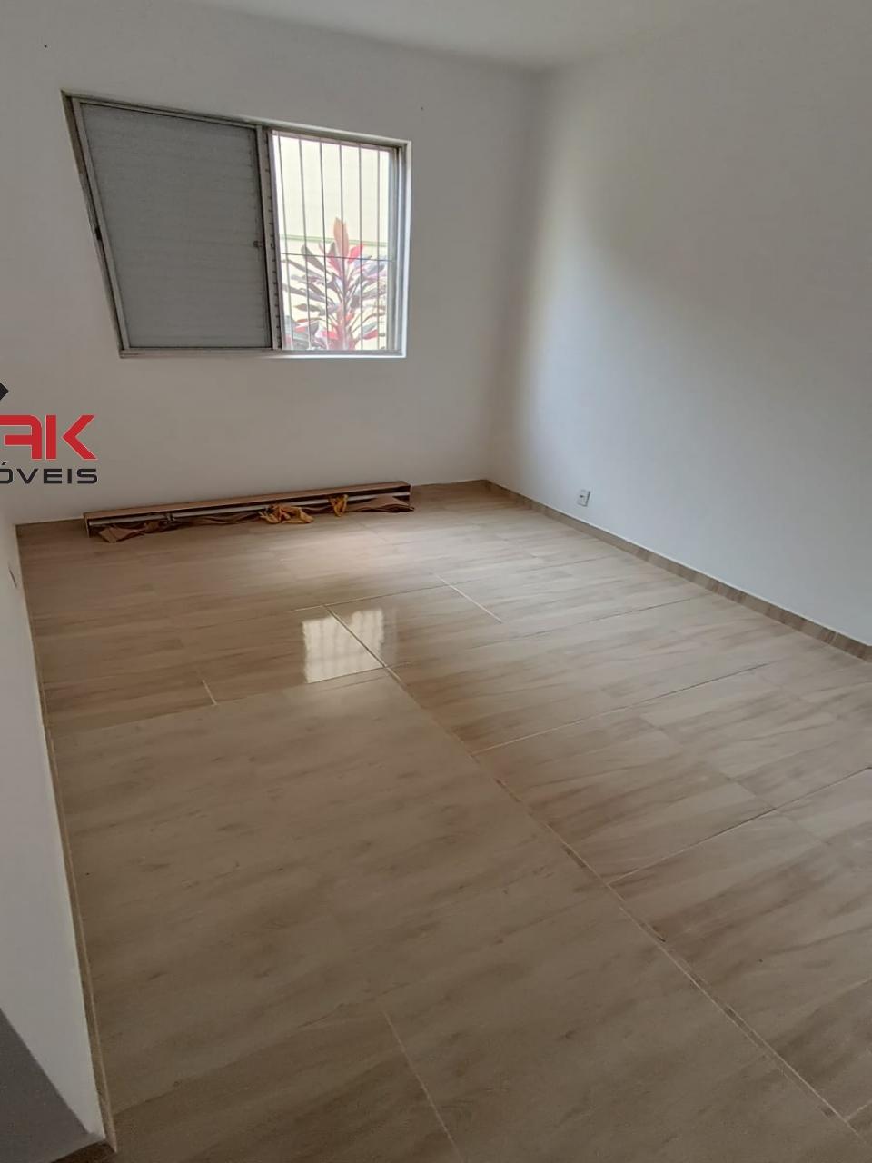 Apartamento para alugar com 2 quartos, 80m² - Foto 10