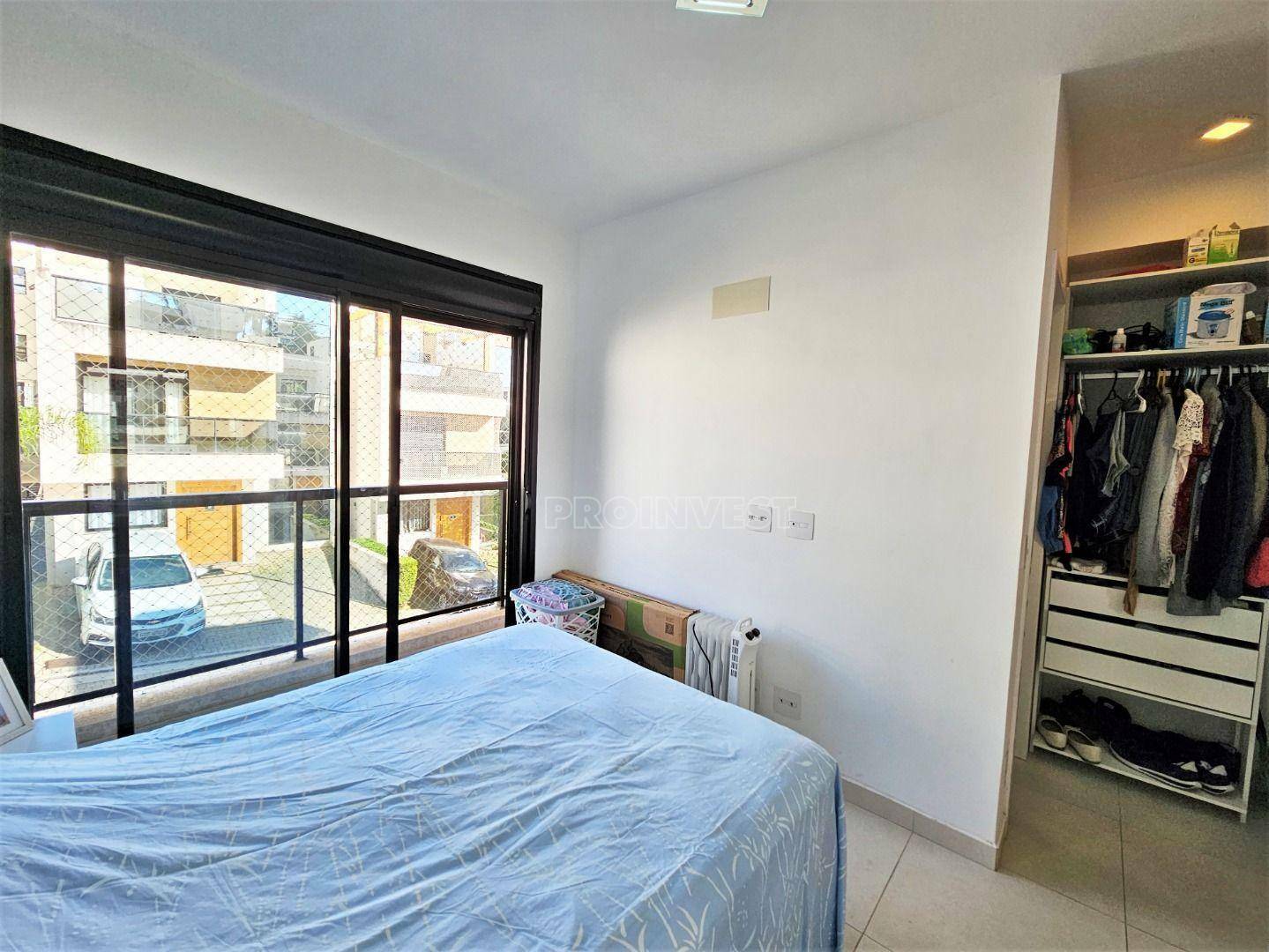 Casa de Condomínio à venda com 3 quartos, 150m² - Foto 19