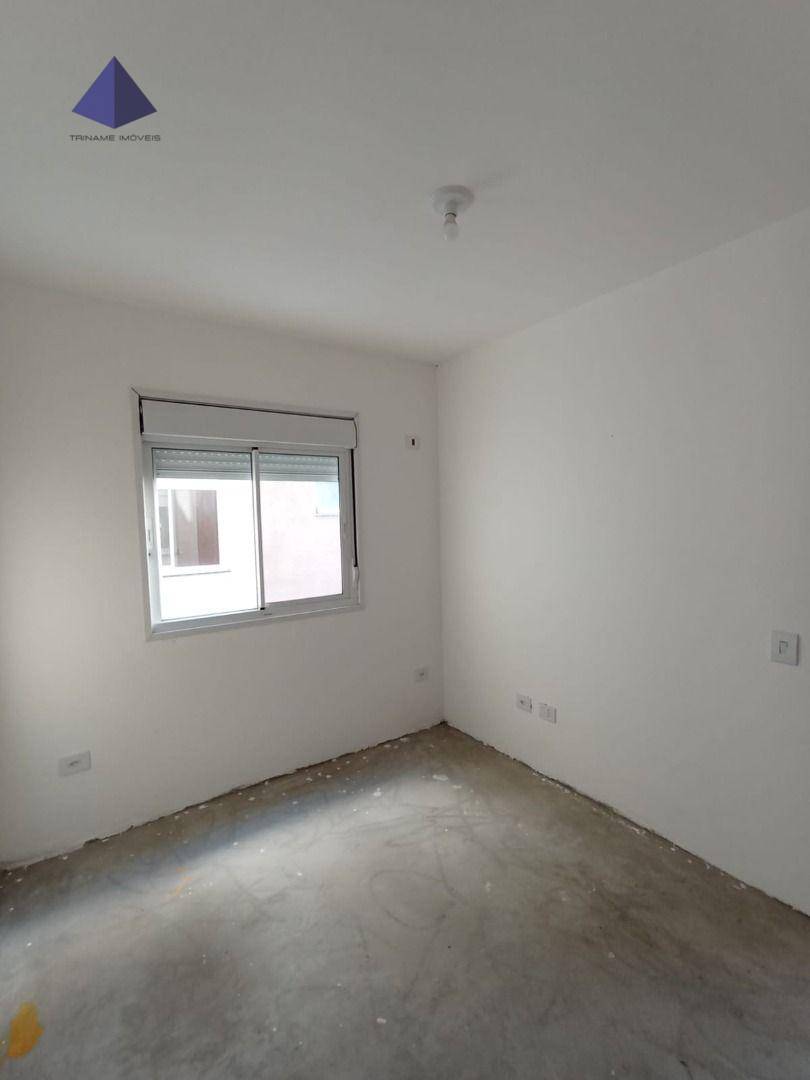 Apartamento à venda com 2 quartos, 47m² - Foto 15