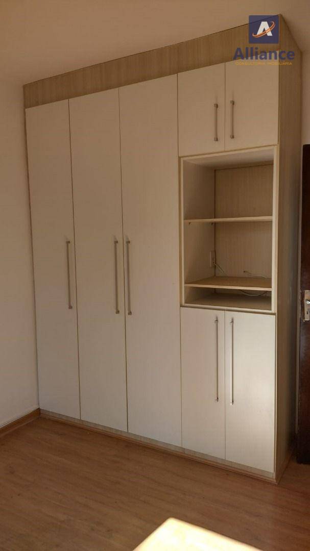 Casa à venda com 3 quartos, 120m² - Foto 17